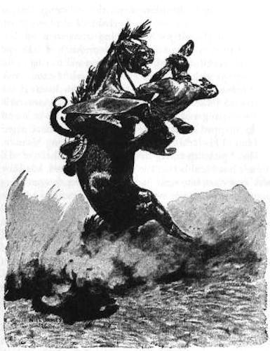 Illustration