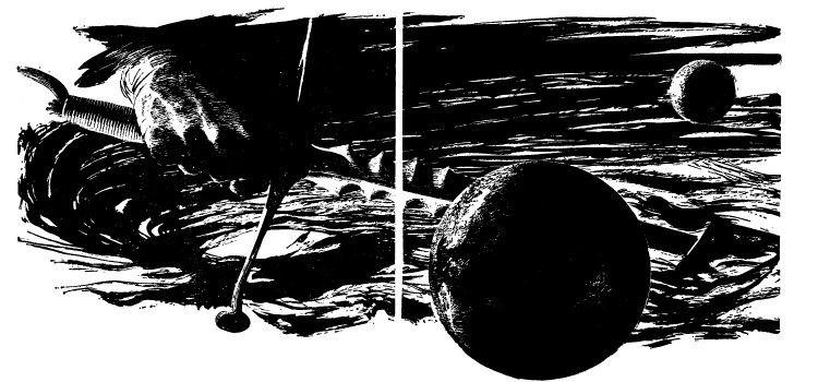 Illustration