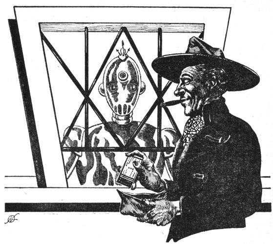 Illustration