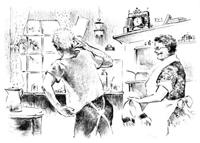 Illustration