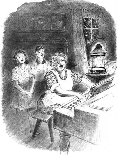 Illustration