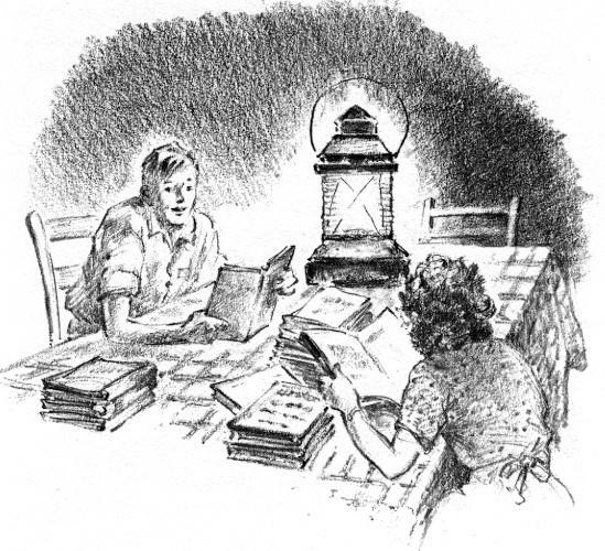 Illustration