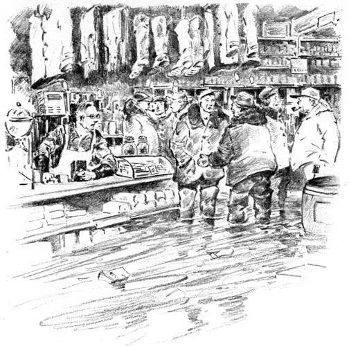 Illustration