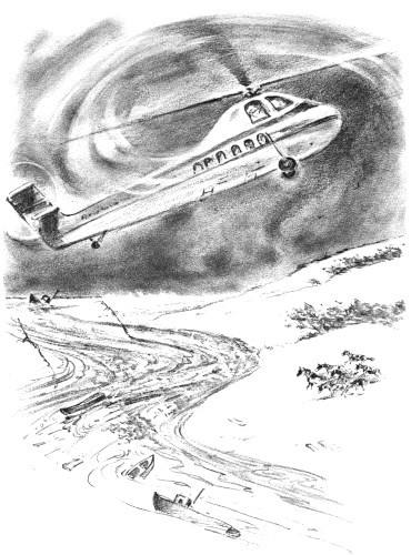Illustration