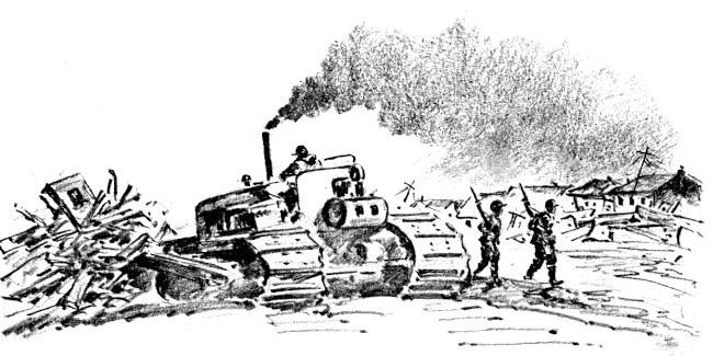 Illustration