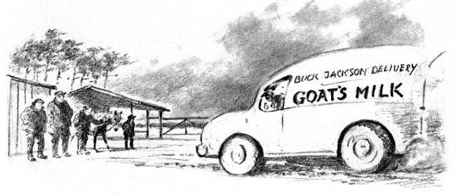 Illustration