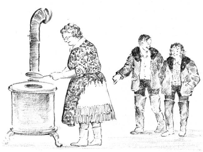 Illustration