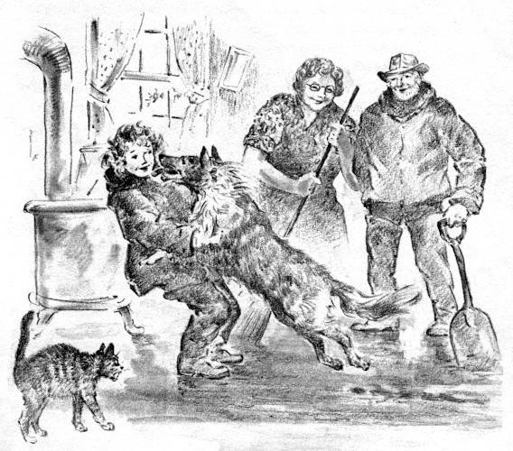 Illustration