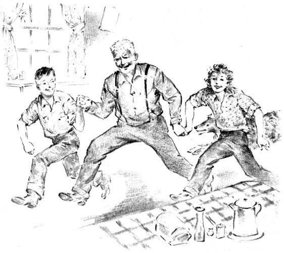 Illustration