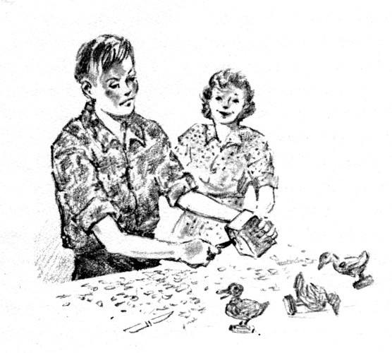 Illustration