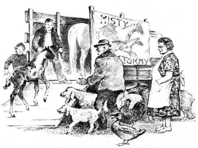 Illustration