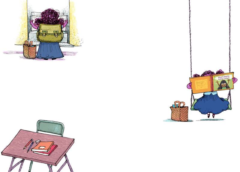 Picture for page 2