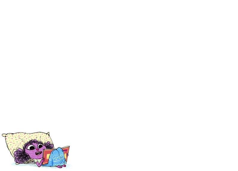 Picture for page 5