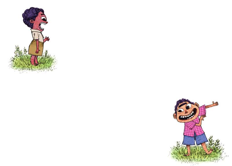 Picture for page 6