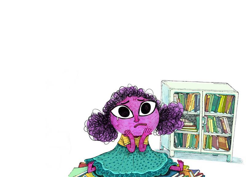 Picture for page 8