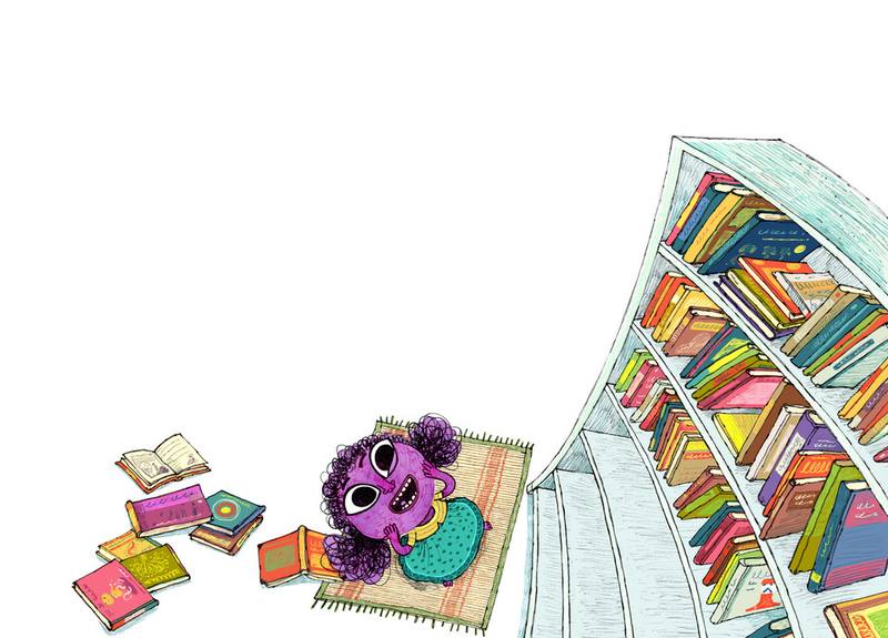 Picture for page 10