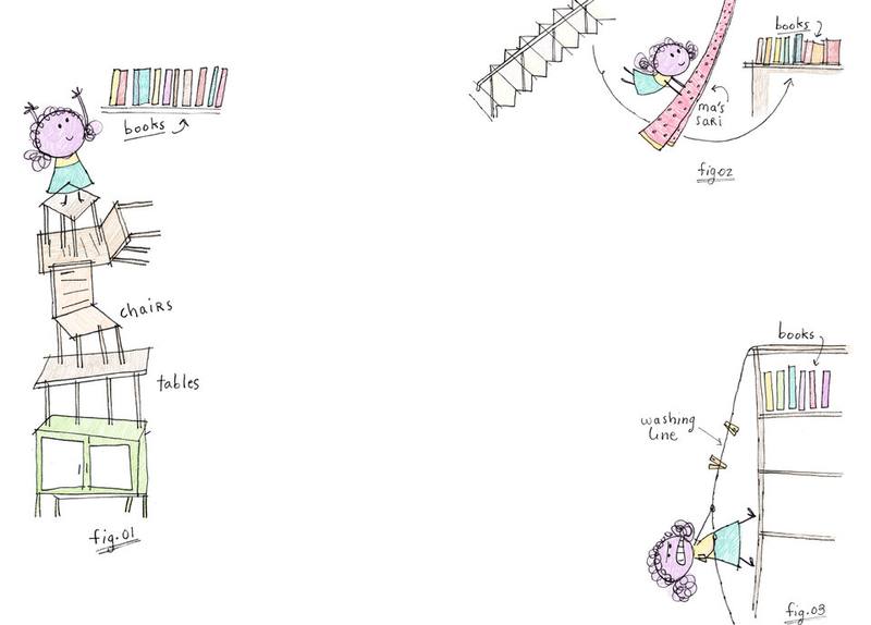 Picture for page 12