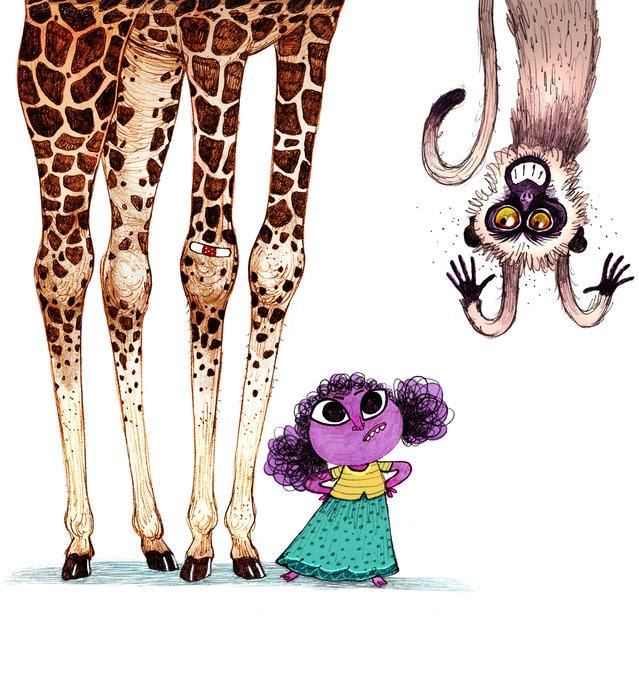Picture for page 13