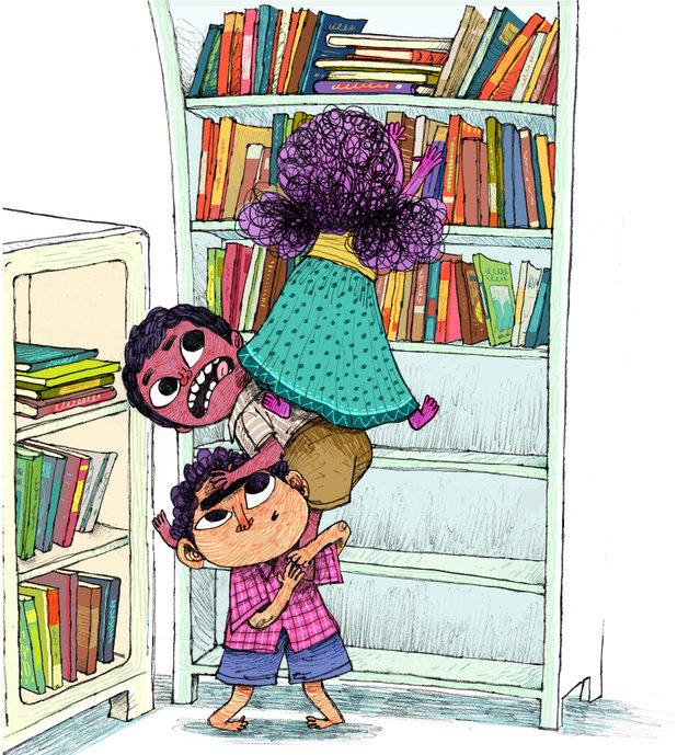 Picture for page 14