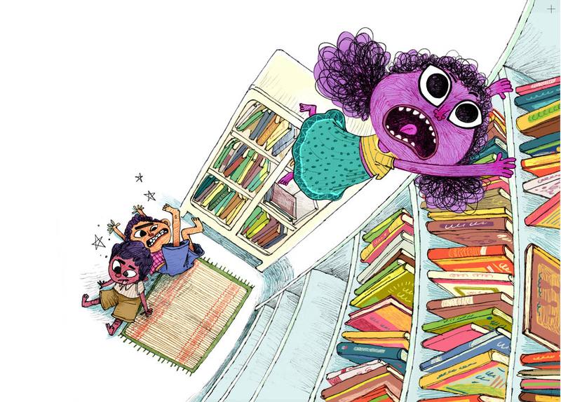 Picture for page 15