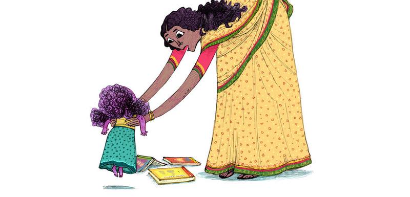 Picture for page 16