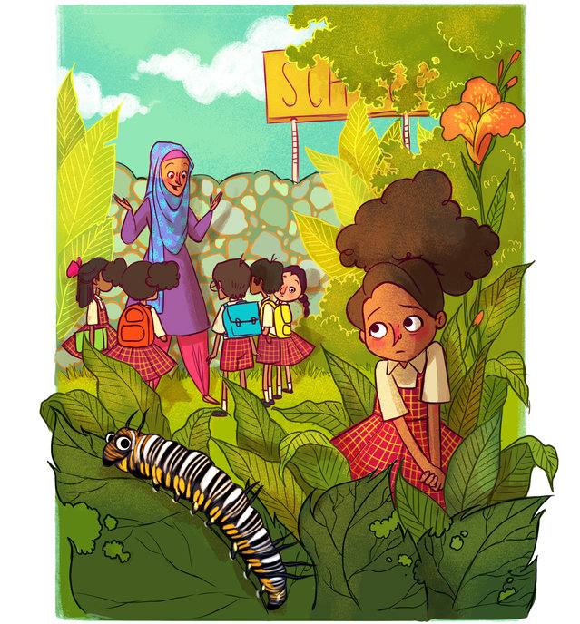 Picture for page 1