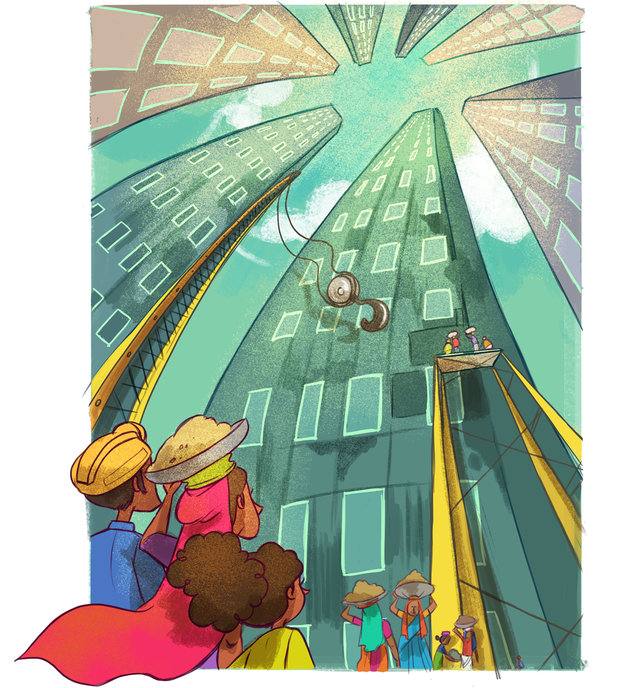 Picture for page 2