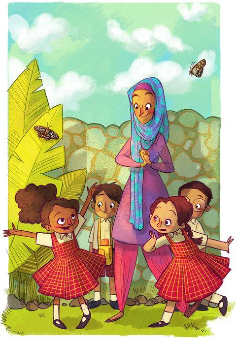 Picture for page 4