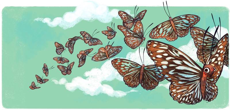 Picture for page 7