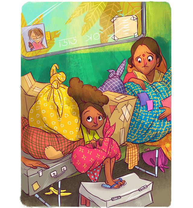 Picture for page 9
