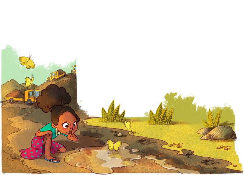Picture for page 11