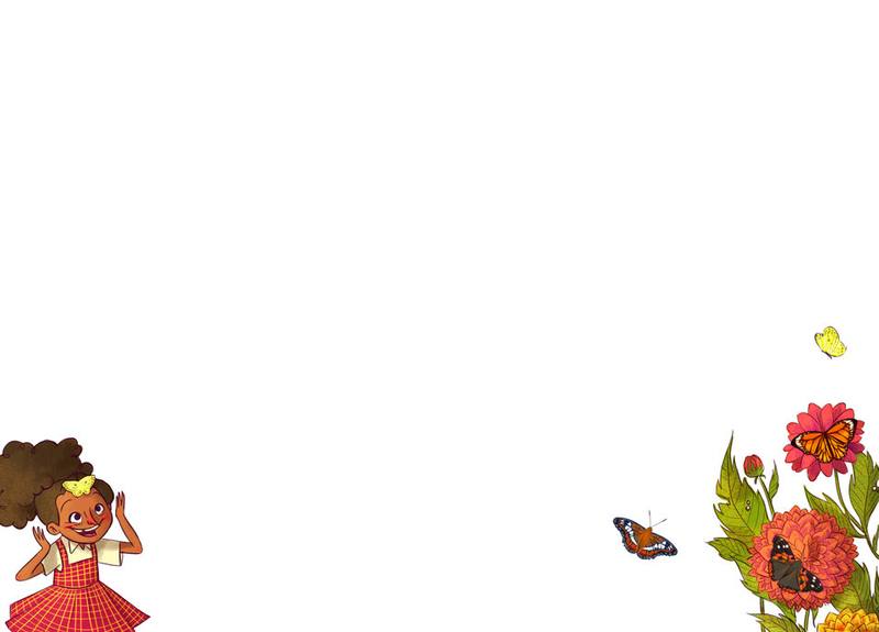 Picture for page 12