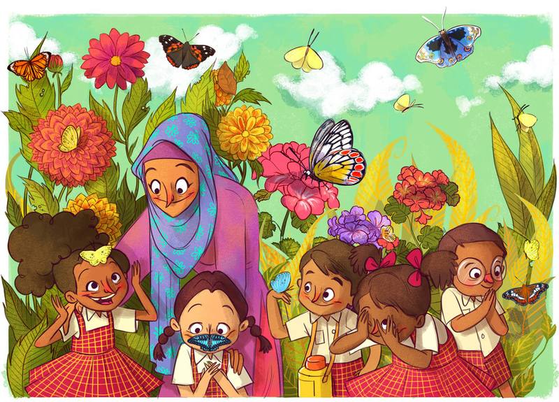 Picture for page 13
