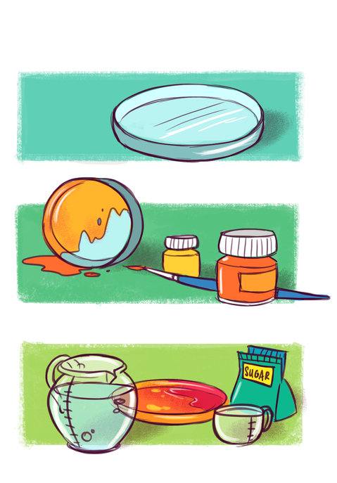 Picture for page 16