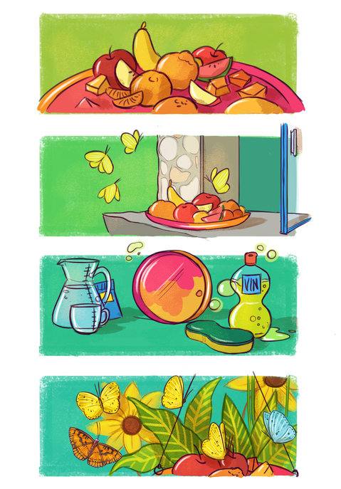 Picture for page 17