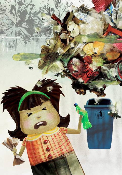 Picture for page 10