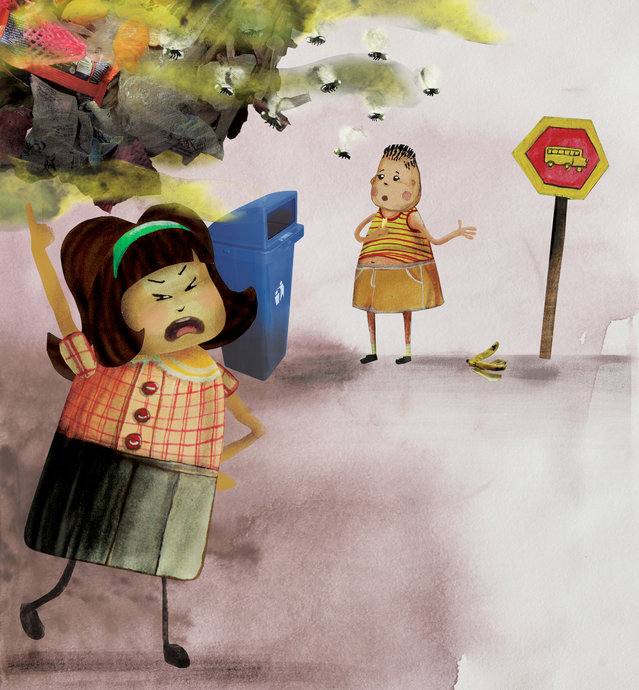 Picture for page 11