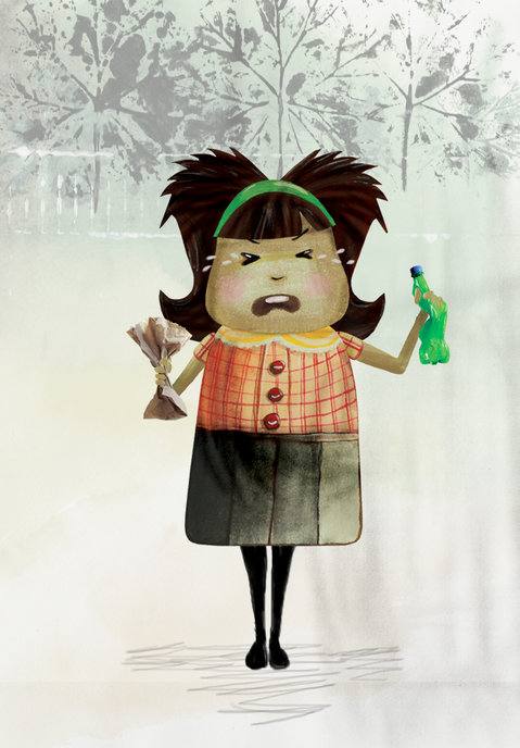 Picture for page 16