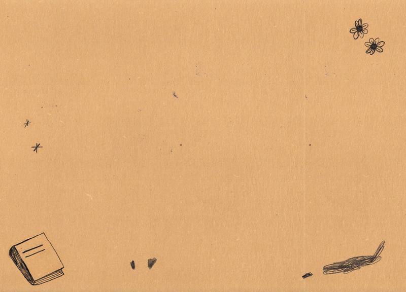 Picture for page 1