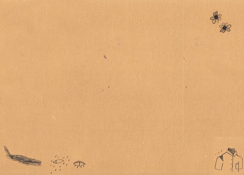 Picture for page 3