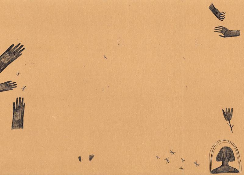 Picture for page 4