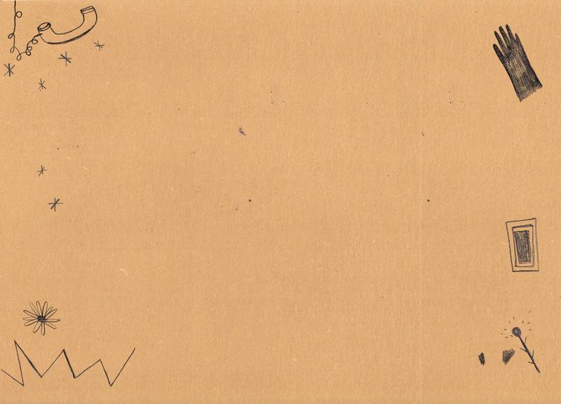 Picture for page 5