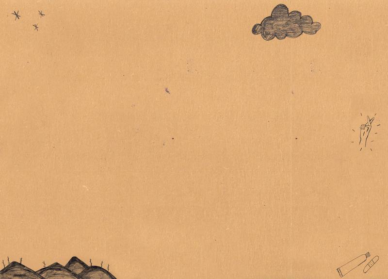 Picture for page 7
