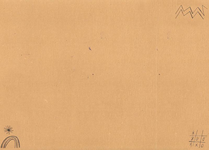 Picture for page 8