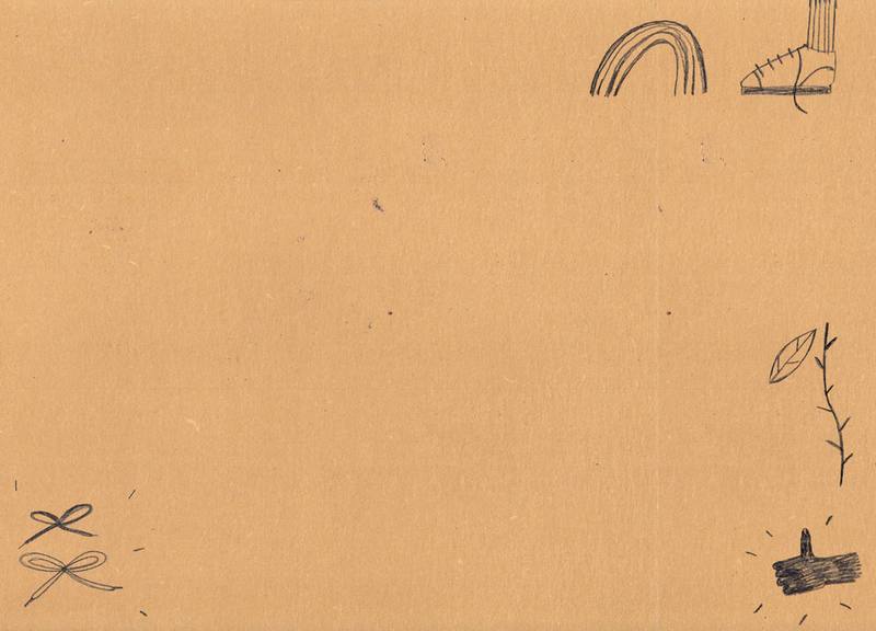 Picture for page 10