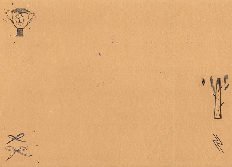 Picture for page 11