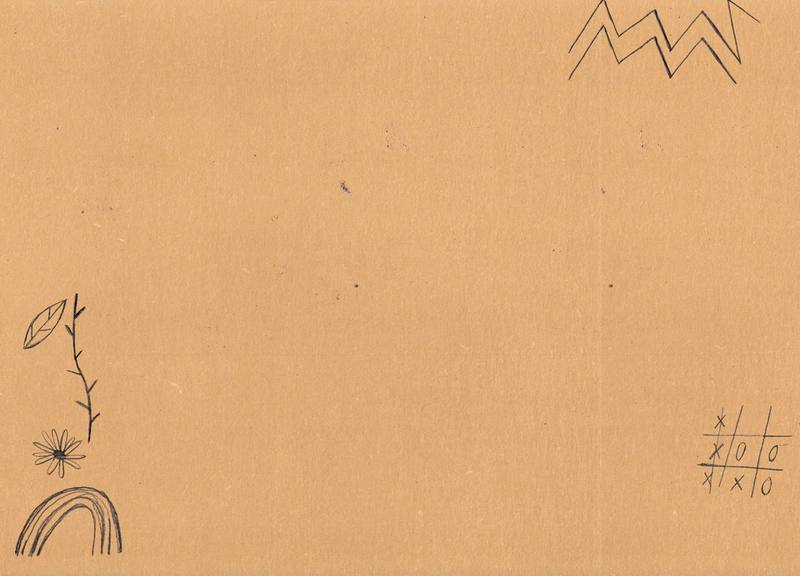 Picture for page 12
