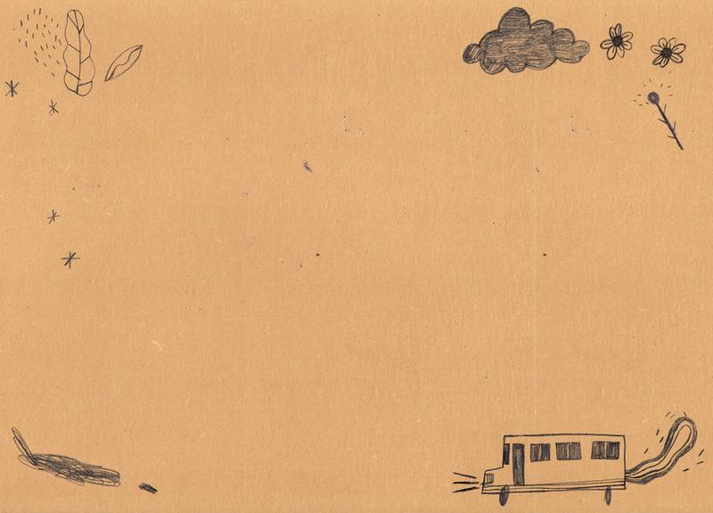 Picture for page 14