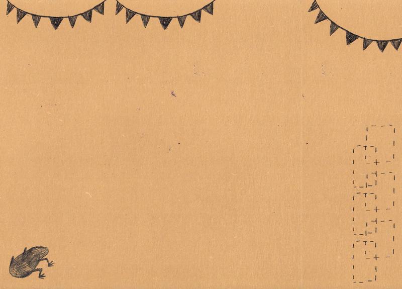 Picture for page 15