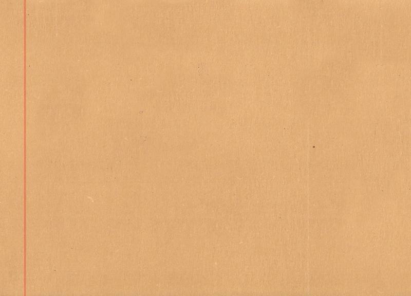 Picture for page 18